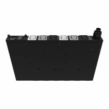 Блок распределения питания HPE 22 kVA P9R81A