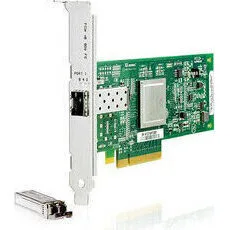 Адаптер HP (AK344A) (AK344A) Адаптер HP (AK344A) (AK344A)