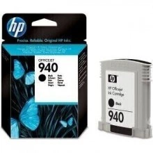 Картридж HP C4902AE