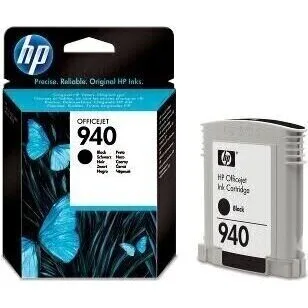 Картридж HP C4902AE C4902AE Картридж HP C4902AE C4902AE