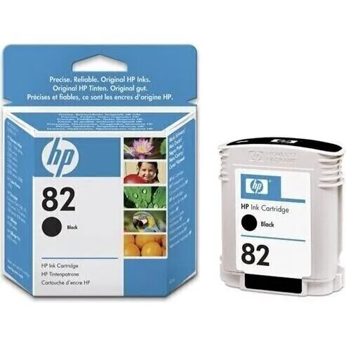 Картридж HP CH565A CH565A Картридж HP CH565A CH565A