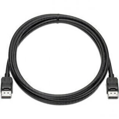 Адаптер HP VN567AA Адаптер HP VN567AA