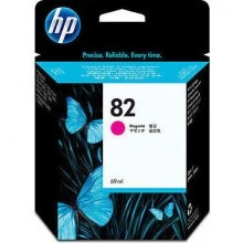Картридж HP C4912A		Выгодно