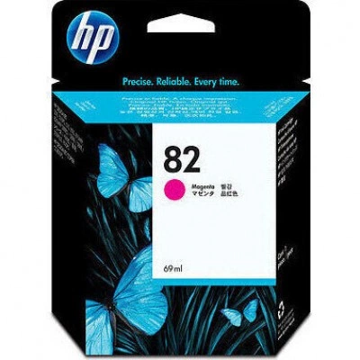Картридж HP C4912A Выгодно Картридж HP C4912A Выгодно
