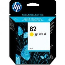 Картридж HP C4913A