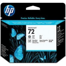 Картридж HP C9380A