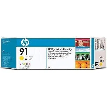 Картридж HP C9469A C9469A Картридж HP C9469A C9469A