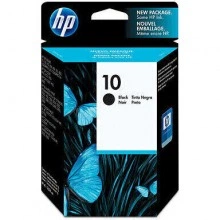 Картридж HP 10