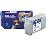 Картридж HP C4846A C4846A Картридж HP C4846A C4846A