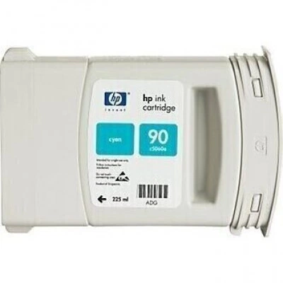 Картридж HP C5061A Картридж HP C5061A