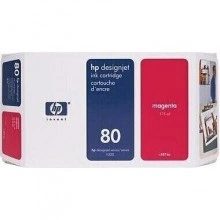 Картридж HP C4847A