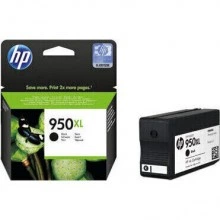 Картридж HP 950XL