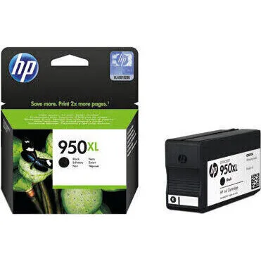 Картридж HP 950XL 950XL Картридж HP 950XL 950XL