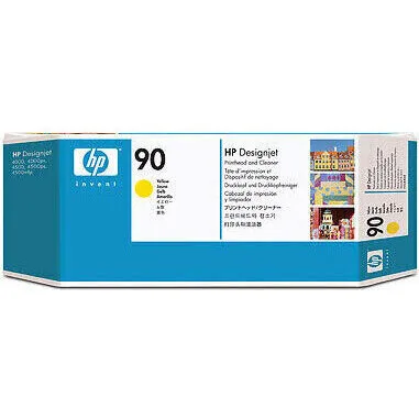 Картридж HP C5057A C5057A Картридж HP C5057A C5057A