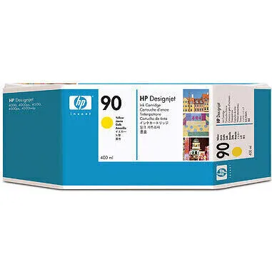 Картридж HP C5065A C5065A Картридж HP C5065A C5065A