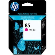 Картридж HP C9421A