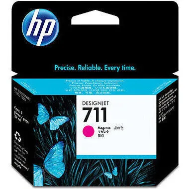 Картридж HP CZ131A CZ131A Картридж HP CZ131A CZ131A