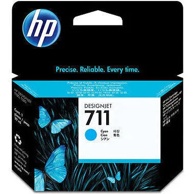 Картридж HP CZ130A CZ130A Картридж HP CZ130A CZ130A