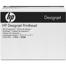 Картридж HP CE018A