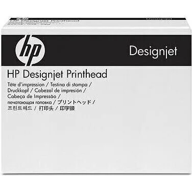 Картридж HP CE018A CE018A Картридж HP CE018A CE018A