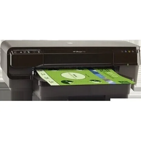 Принтер HP Officejet 7110 WF Officejet 7110 WF Принтер HP Officejet 7110 WF Officejet 7110 WF
