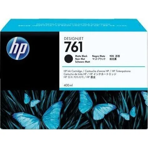 Картридж HP CM991A CM991A Картридж HP CM991A CM991A