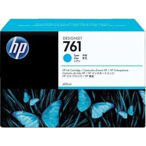 Картридж HP CM994A CM994A Картридж HP CM994A CM994A