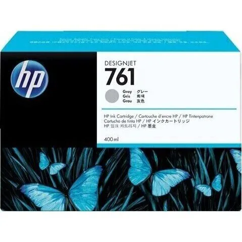Картридж HP CM995A CM995A Картридж HP CM995A CM995A