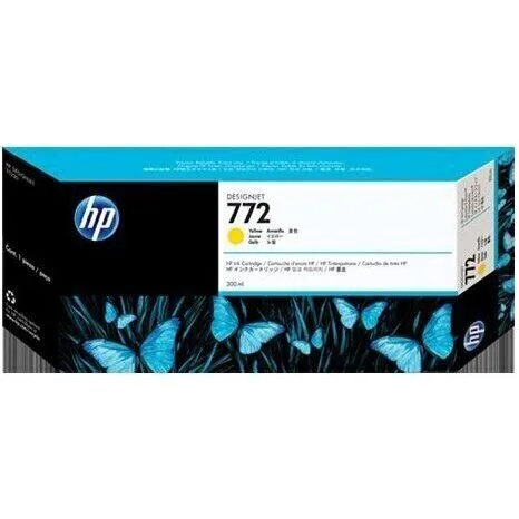 Картридж HP CN630A CN630A Картридж HP CN630A CN630A