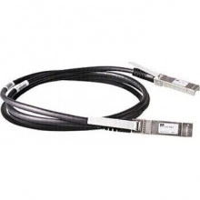 Кабель HP JD097C