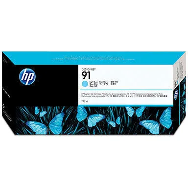 Картридж HP C9470A