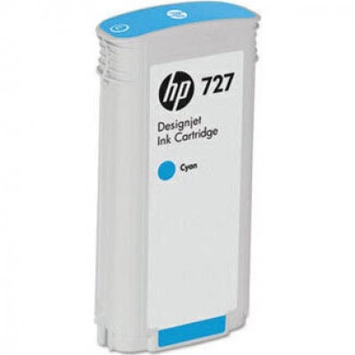 Картридж HP B3P19A Картридж HP B3P19A