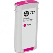 Картридж HP B3P20A
