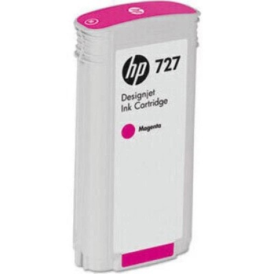 Картридж HP B3P20A Картридж HP B3P20A