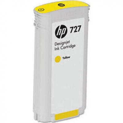 Картридж HP B3P21A Картридж HP B3P21A
