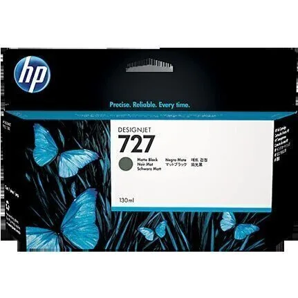 Картридж HP B3P22A B3P22A Картридж HP B3P22A B3P22A