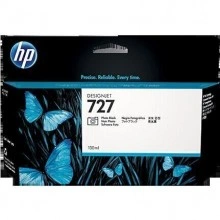 Картридж HP B3P23A