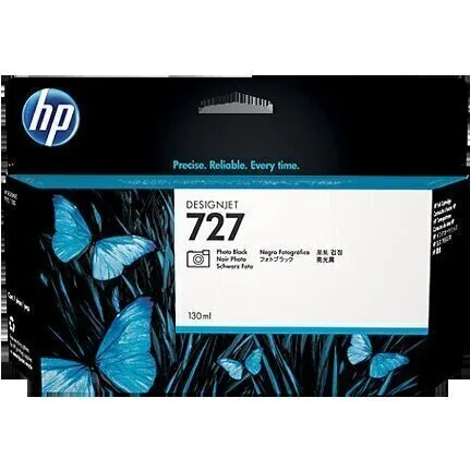 Картридж HP B3P23A B3P23A Картридж HP B3P23A B3P23A