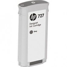 Картридж HP B3P24A