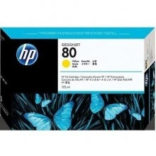 Картридж HP C4873A