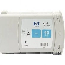 Картридж HP C5083A