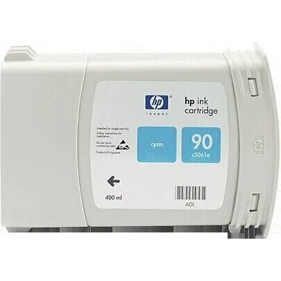 Картридж HP C5083A C5083A Картридж HP C5083A C5083A