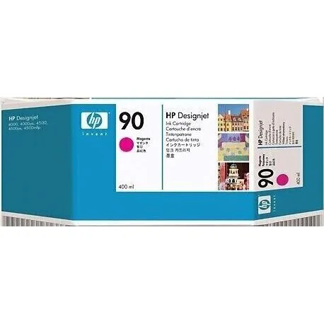 Картридж HP C5084A C5084A Картридж HP C5084A C5084A