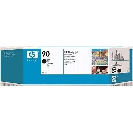 Картридж HP C5095A C5095A Картридж HP C5095A C5095A