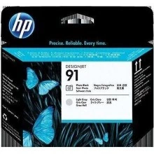 Картридж HP C9463A