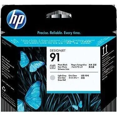 Картридж HP C9463A C9463A Картридж HP C9463A C9463A