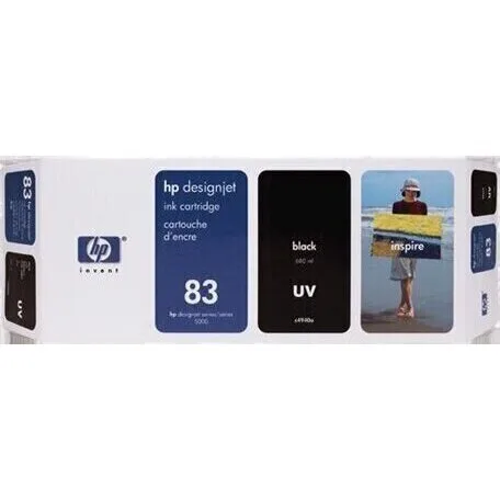 Картридж HP C4941A C4941A Картридж HP C4941A C4941A