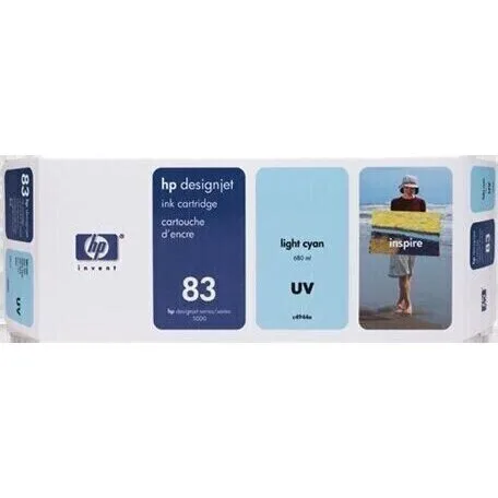 Картридж HP C4944A C4944A Картридж HP C4944A C4944A