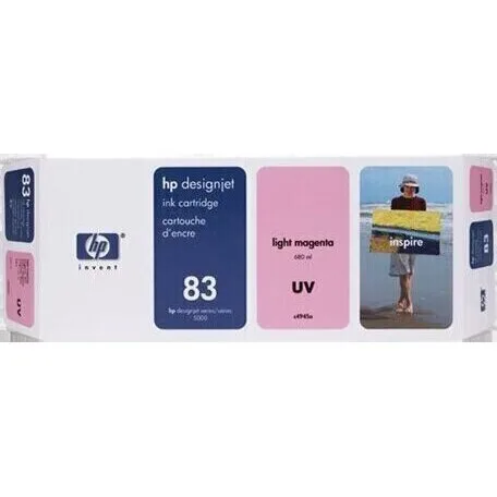 Картридж HP C4945A C4945A Картридж HP C4945A C4945A