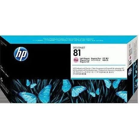 Картридж HP C4955A C4955A Картридж HP C4955A C4955A